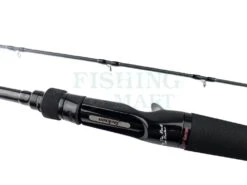 Wędki Hide Out Hunter Casting 9 Wędki Hide Out Hunter Casting -sklep Daiwa wedki hide out hunter casting ks