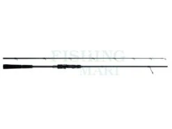 Wędki Hide Out Hunter Spinning