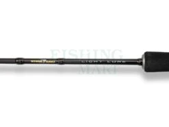 Quantum Wędki Hypercast Light Lure 7 Quantum Wędki Hypercast Light Lure -sklep Daiwa wedki hypercast light lure 7d