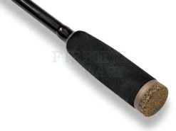 Quantum Wędki Hypercast Light Lure 9 Quantum Wędki Hypercast Light Lure -sklep Daiwa wedki hypercast light lure n4