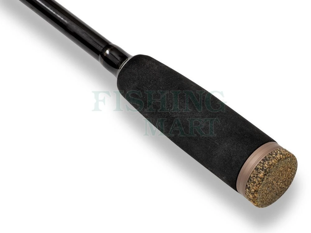 Quantum Wędki Hypercast Light Lure 6 Quantum Wędki Hypercast Light Lure - obrazek 4