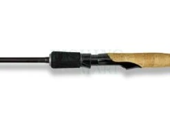 Quantum Wędki Hypercast Spin & Jig 11 Quantum Wędki Hypercast Spin & Jig -sklep Daiwa wedki hypercast spin jig kf