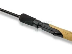 Quantum Wędki Hypercast Spin & Jig 8 Quantum Wędki Hypercast Spin & Jig -sklep Daiwa wedki hypercast spin jig tx