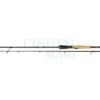 Quantum Wędki Hypercast Spin & Jig -sklep Daiwa wedki hypercast spin jig wj