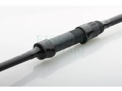 Dam Wędki Iconic Carp -sklep Daiwa wedki iconic carp k4