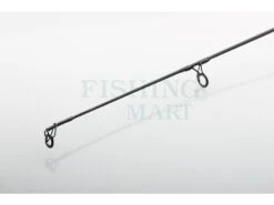 Dam Wędki Iconic Carp -sklep Daiwa wedki iconic carp rh