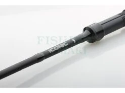 Dam Wędki Iconic Carp -sklep Daiwa wedki iconic carp ro