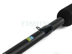 Wędki Ignition Carp Feeder -sklep Daiwa wedki ignition carp feeder si 1
