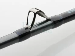 Dam Wędki Imax Boat -sklep Daiwa wedki imax boat 8a