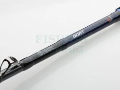 Dam Wędki Imax Boat -sklep Daiwa wedki imax boat a1