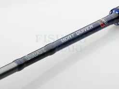 Dam Wędki Imax Boat Quiver 9 Dam Wędki Imax Boat Quiver -sklep Daiwa wedki imax boat quiver 6q