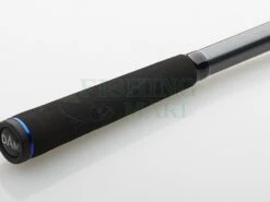 Dam Wędki Imax Boat Quiver 10 Dam Wędki Imax Boat Quiver -sklep Daiwa wedki imax boat quiver il