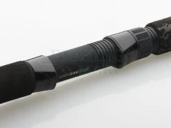 Dam Wędki Imax Boat -sklep Daiwa wedki imax boat z8