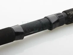 Dam Wędki Imax Inliner Boat 10 Dam Wędki Imax Inliner Boat -sklep Daiwa wedki imax inliner boat 4v