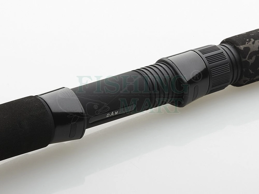 Dam Wędki Imax Inliner Boat 6 Dam Wędki Imax Inliner Boat - obrazek 4