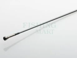 Dam Wędki Imax Inliner Boat 9 Dam Wędki Imax Inliner Boat -sklep Daiwa wedki imax inliner boat ze