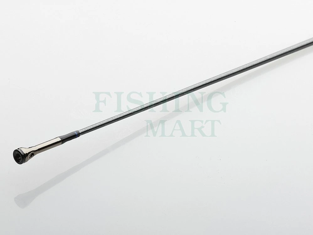 Dam Wędki Imax Inliner Boat 5 Dam Wędki Imax Inliner Boat - obrazek 3