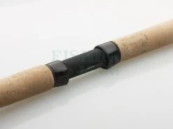 Dam Wędki Imax Seatrout -sklep Daiwa wedki imax seatrout lt