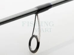 Dam Wędki Imax Seatrout -sklep Daiwa wedki imax seatrout m4