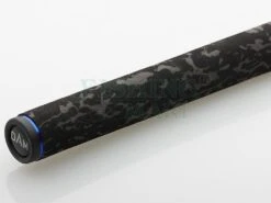 Dam Wędki Imax Shad & Pilk 10 Dam Wędki Imax Shad & Pilk -sklep Daiwa wedki imax shad pilk fu