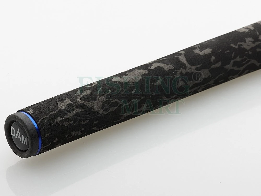 Dam Wędki Imax Shad & Pilk 6 Dam Wędki Imax Shad & Pilk - obrazek 4