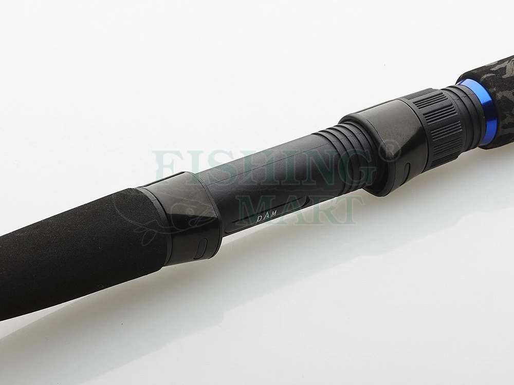 Dam Wędki Imax Shad & Pilk 4 Dam Wędki Imax Shad & Pilk - obrazek 2