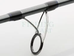 Dam Wędki Imax Shad & Pilk 11 Dam Wędki Imax Shad & Pilk -sklep Daiwa wedki imax shad pilk tx