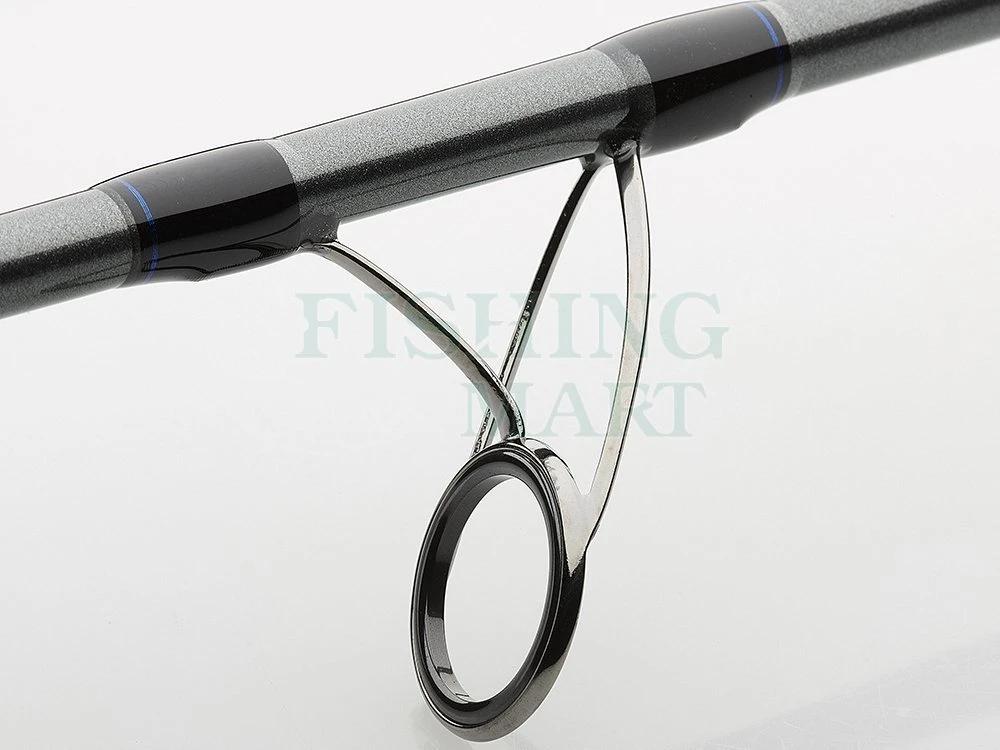 Dam Wędki Imax Shad & Pilk 7 Dam Wędki Imax Shad & Pilk - obrazek 5