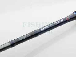 Dam Wędki Imax Shad & Pilk 9 Dam Wędki Imax Shad & Pilk -sklep Daiwa wedki imax shad pilk yr