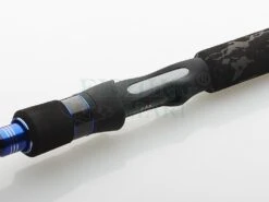 Dam Wędki Imax Spin -sklep Daiwa wedki imax spin wk