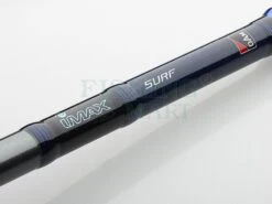 Dam Wędki Imax Surf 9 Dam Wędki Imax Surf -sklep Daiwa wedki imax surf hn