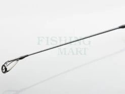 Dam Wędki Imax Surf 10 Dam Wędki Imax Surf -sklep Daiwa wedki imax surf lz