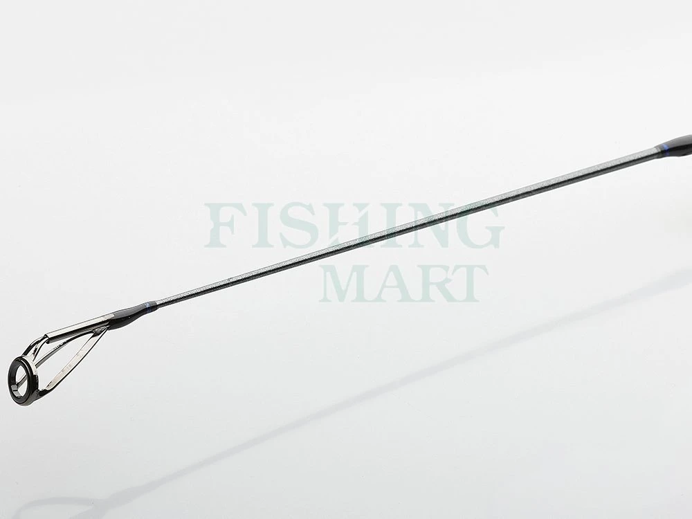 Dam Wędki Imax Surf 6 Dam Wędki Imax Surf - obrazek 4