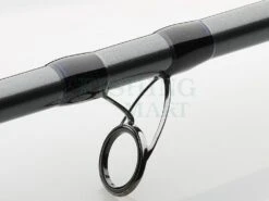 Dam Wędki Imax Surf 11 Dam Wędki Imax Surf -sklep Daiwa wedki imax surf os