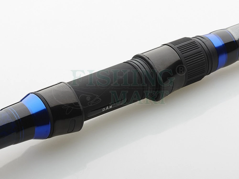 Dam Wędki Imax Surf 4 Dam Wędki Imax Surf - obrazek 2