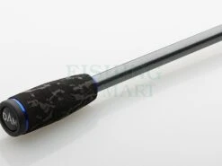 Dam Wędki Imax SW Spin -sklep Daiwa wedki imax sw spin 6z