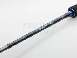 Dam Wędki Imax SW Spin -sklep Daiwa wedki imax sw spin ap