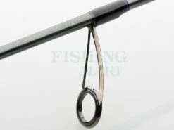 Dam Wędki Imax SW Spin -sklep Daiwa wedki imax sw spin ot