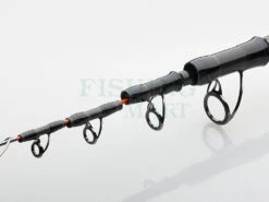 Dam Wędki Imax Tele Surf 10 Dam Wędki Imax Tele Surf -sklep Daiwa wedki imax tele surf 54