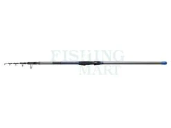 Dam Wędki Imax Tele Surf