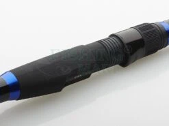 Dam Wędki Imax Tele Surf 9 Dam Wędki Imax Tele Surf -sklep Daiwa wedki imax tele surf du