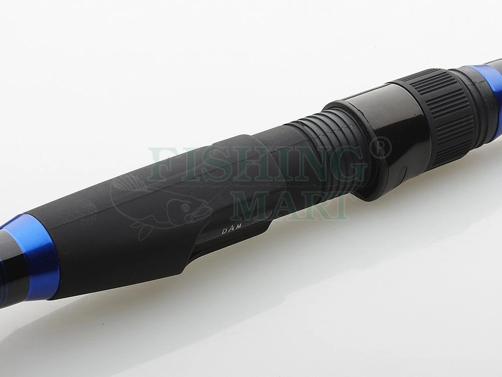 Dam Wędki Imax Tele Surf 5 Dam Wędki Imax Tele Surf - obrazek 3