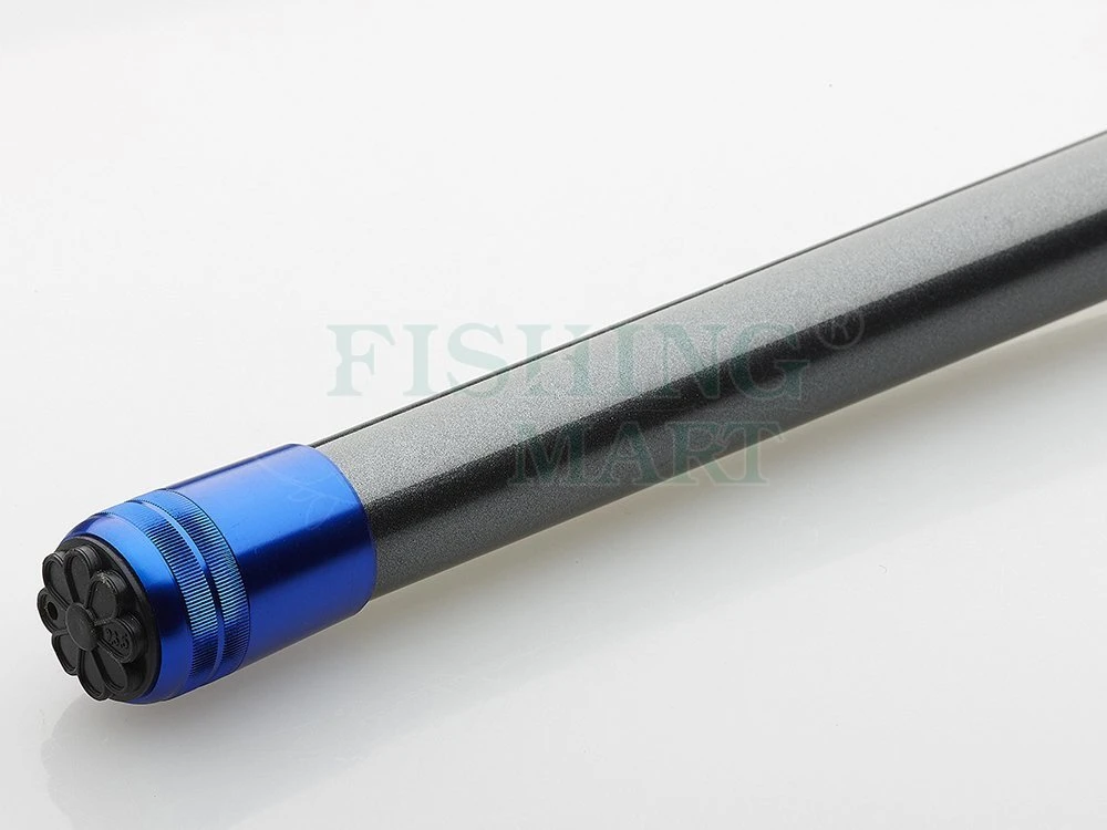 Dam Wędki Imax Tele Surf 4 Dam Wędki Imax Tele Surf - obrazek 2