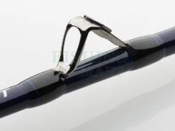 Dam Wędki Imax Travel Boat -sklep Daiwa wedki imax travel boat m2