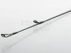 Dam Wędki Imax Travel Boat -sklep Daiwa wedki imax travel boat q6