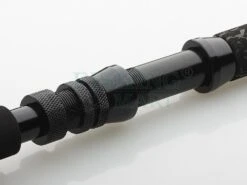 Dam Wędki Imax Travel Boat -sklep Daiwa wedki imax travel boat x2