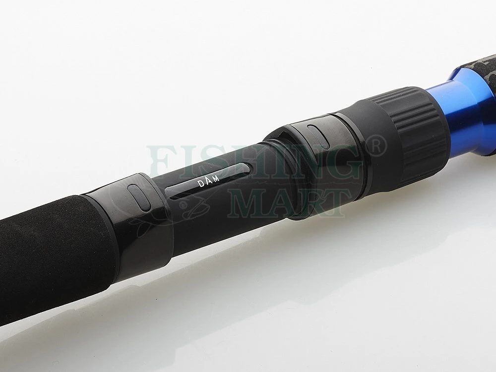 Dam Wędki Imax Tuna 4 Dam Wędki Imax Tuna - obrazek 2