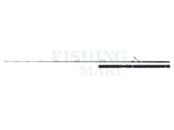 Dam Wędki Imax Tuna