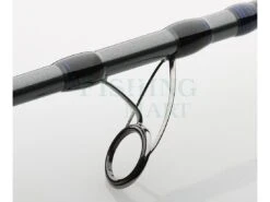 Dam Wędki Imax Tuna 9 Dam Wędki Imax Tuna -sklep Daiwa wedki imax tuna lz