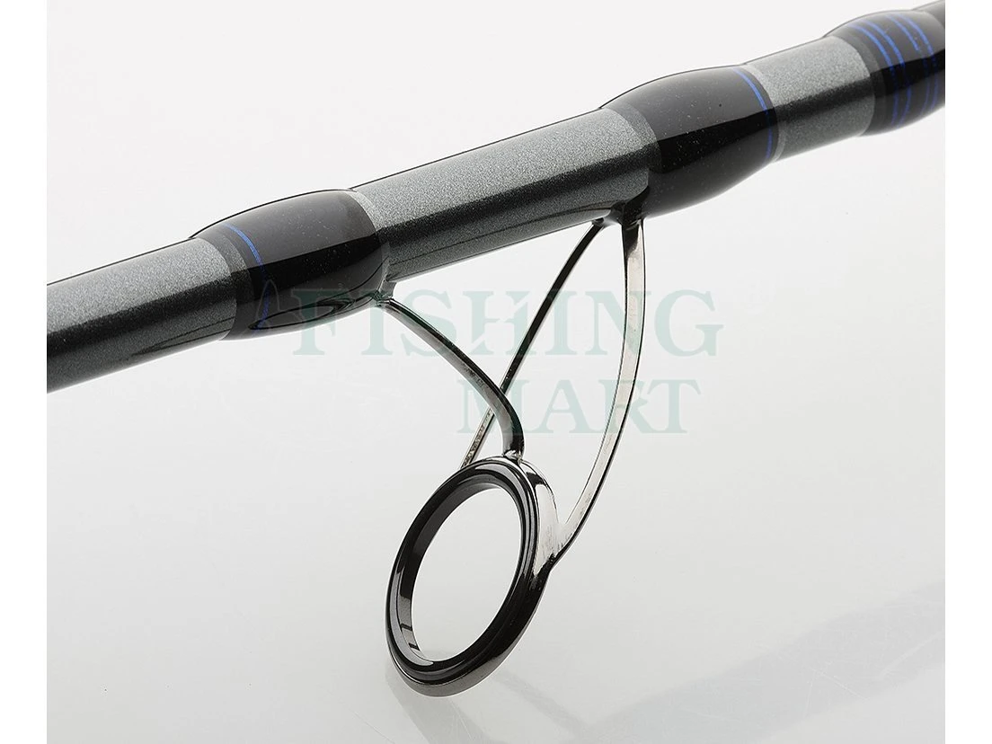 Dam Wędki Imax Tuna 6 Dam Wędki Imax Tuna - obrazek 4